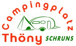 Camping Thoeny – Der Campingplatz Montafon